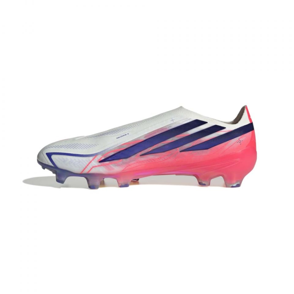 adidas F50 Hyperfast Elite LL FG Soccer Cleats | Chaos vs Control Pack